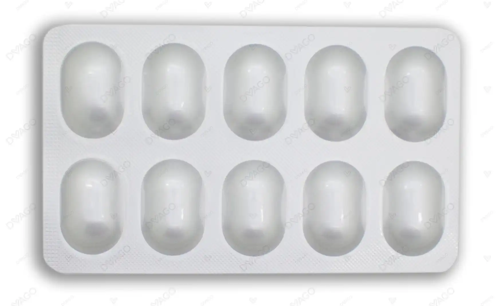 Itp Od Tablets 150mg